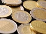 Avertismentul celei mai mari puteri a Europei: Mediul economic va fi mai dificil in 2013