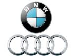Audi investeste zeci de miliarde de euro ca sa bata BMW. Cine castiga razboiul deceniului in industria auto