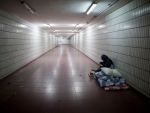 Afectati de somaj si austeritate, milioane de europeni au cazut prada saraciei in 2012