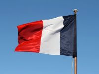 
	Impozitarea cu 75% a marilor averi, invalidata de Consiliul Constitutional francez
