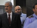 Anul 2012 in Romania: de la protestele violente din ianuarie, la condamnarea lui Nastase