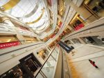 Lipsa finantarii va domina piata imobiliara si in 2013. Cum vor fi ridicate proiecte de 300 mil. euro