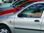 Inca un de restructurari pentru producatorii auto din Europa. Companiile cel mai expuse la criza din zona euro