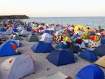 Care sunt zilele in care nu ne ducem la serviciu in 2013. Ce risca angajatorii care nu respecta legea