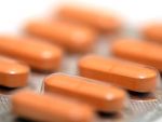 Reteta electronica, obligatorie de la 1 ianuarie. Cum se prescriu medicamentele din 2013