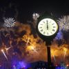 Nota de plata de Revelion a ajuns si pana la 5.000 de euro in cele mai luxoase cluburi din Romania