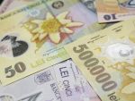 Ponta spune ca impozitarea diferentiata a veniturilor nu va fi introdusa in acest an, dar ca sustine reducerea TVA la alimente