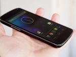 Google s-a speriat. De ce ii e frica de Samsung