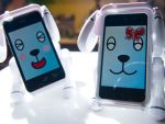 Apple a inceput deja productia iPhone 5S, in China. Cele mai noi detalii