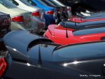 Rasturnare de situatie in industria auto mondiala. China va depasi pentru prima data Europa la productia de masini