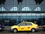 Fostul director al Aeroportului Otopeni, demis in urma scandalului uciderii studentei japoneze, a fost repus in functie
