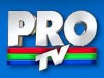 Unde poti urmari ProTV in functie de judetul in care locuiesti si de statiile de cablu disponibile in zona ta