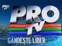 
	Din 3 ianuarie 2013, canalele PRO TV S.A. nu vor mai fi receptionate de abonatii Romtelecom (Dolce DTH)
