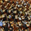 Averile noilor parlamentari pentru care nu conteaza salariul. Deputatul de 35 de ani cu 16 case
