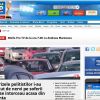 Internet ProTV a terminat anul ca lider incontestabil. www.stirileprotv.ro, trafic de 334.000 de unici/zi