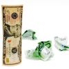 Leul, ajutat de americani sa invinga euro in prima zi a anului. Cursul a scazut la 4,4153 lei/euro, cel mai redus din ultimele 8 luni