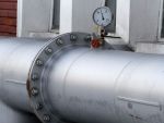 Ungaria si Bulgaria au redus preturile energiei livrate populatiei cu 10%. La noi, electricitatea s-a scumpit cu acelasi procent