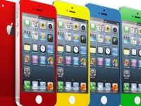 iPhone 6 va fi disponibil in mai multe variante de culori. Surprizele pregatite de Apple