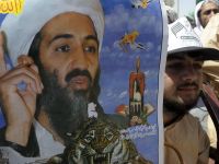 Un film despre capturarea lui Osama ben Laden declanseaza un scandal in SUA. CIA ar fi folosit tortura