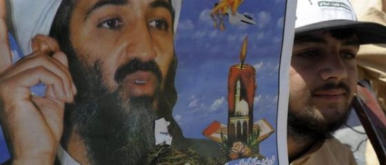 Un film despre capturarea lui Osama ben Laden declanseaza un scandal in SUA. CIA ar fi folosit tortura