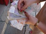 Parlamentul macedonean diminueaza salariile alesilor opozitiei
