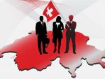 Cea mai veche banca din Elvetia recunoaste ca a ascuns de Fisc 1,2 miliarde de dolari