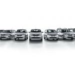 (P) Scaron;koda Octavia, in continuare in topul preferintelor romanilor si in 2012
