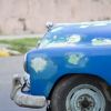 Taxa auto ar putea fi inlocuita cu un timbru de mediu . Deocamdata, ramane in vigoare