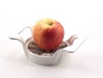 Samsung va invinge Apple in acest an. Asul din maneca al sud-coreenilor
