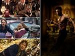 60 de filme pe care sa le vezi in 2013