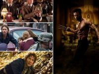 60 de filme pe care sa le vezi in 2013