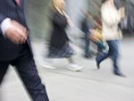 Si analistii se insala cateodata. Toate estimarile de pe Wall Street au fost eronate in 2012