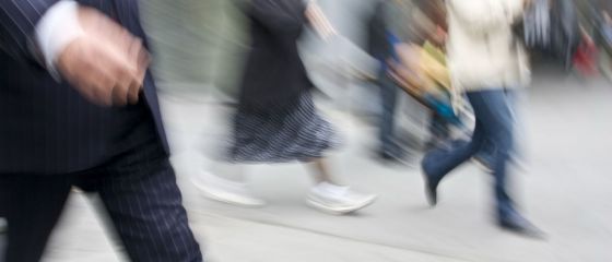 Si analistii se insala cateodata. Toate estimarile de pe Wall Street au fost eronate in 2012