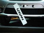 Inmatricularile Renault si Dacia in Germania au scazut cu 6% in 2012, de doua ori peste piata