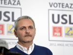 Ministerul Dezvoltarii Regionale si Administratiei va avea trei secretari de stat si 757 de posturi