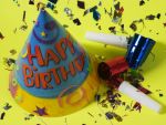 Un post de radio american vrea sa gaseasca un inlocuitor pentru cantecul Happy Birthday To You