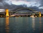 Australia se confrunta cu un val de canicula si risc de incendii