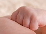 Studiu: Copiii nascuti in perioade de criza sunt mai predispusi la delincventa