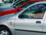 Cum sa cheltuiesti cat mai putin cu reparatiile masinii. Topul celor mai fiabile marci auto