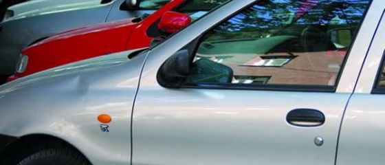 Cum sa cheltuiesti cat mai putin cu reparatiile masinii. Topul celor mai fiabile marci auto