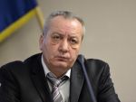 Ponta l-a demis pe seful INS pentru erori in calculul PIB-ului. Cum explica acesta diferentele de cifre