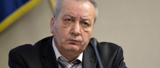 Ponta l-a demis pe seful INS pentru erori in calculul PIB-ului. Cum explica acesta diferentele de cifre