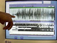 Cutremur cu magnitudinea de 6,7, produs in Chile