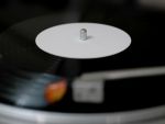 CD-urile si mp3-urile, amenintate de discurile de vinil. Vanzarile au explodat in ultimul an