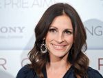 Julia Roberts si Mark Ruffalo, intr-un film despre aparitia primelor cazuri de SIDA la New York