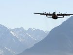 Un avion cu 6 persoane la bord, intre care si un creator de moda, a disparut in Venezuela