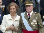 Regele Spaniei incearca sa recastige increderea supusilor. A dat primul interviu la o televiziune iberica, de ziua lui