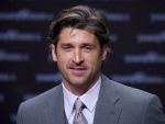 Actorul Patrick Dempsey a cumparat un lant de cafenele din Seattle, in defavoarea Strabucks