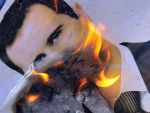 Bashar al-Assad a tinut primul discurs din ultimele 3 luni: Conflictul din Siria, alimentat din strainatate