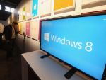 Pentagonul se upgradeaza. Microsoft a obtinut un contract de 617 mil. $ din partea armatei SUA